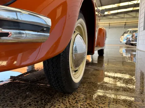VOLKSWAGEN Fusca 1300 L, Foto 11