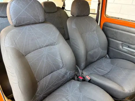 VOLKSWAGEN Fusca 1300 L, Foto 12