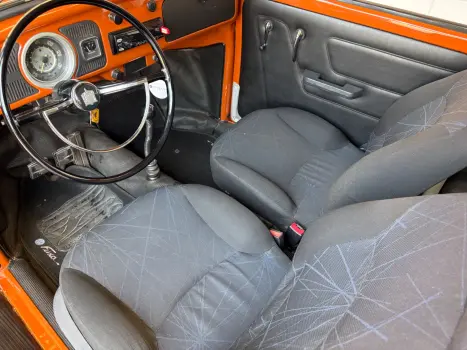 VOLKSWAGEN Fusca 1300 L, Foto 15