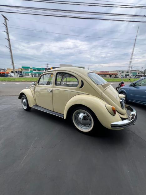 VOLKSWAGEN Fusca 1300, Foto 5