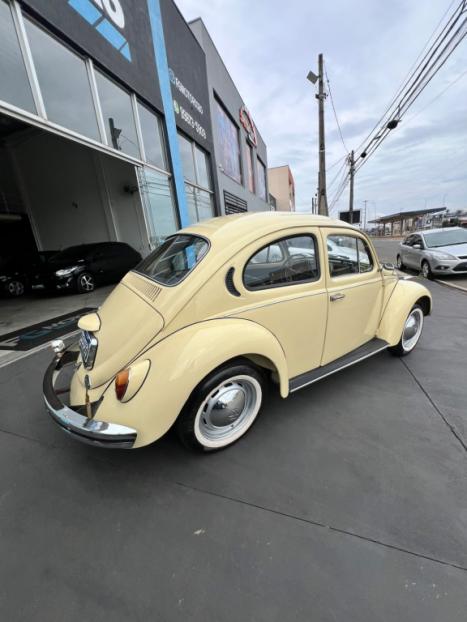 VOLKSWAGEN Fusca 1300, Foto 7