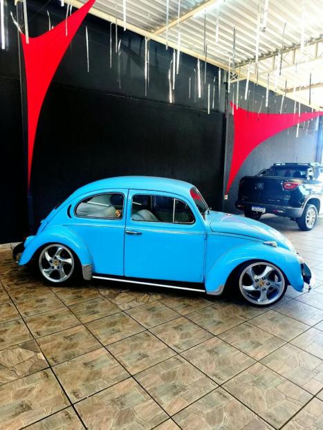 VOLKSWAGEN Fusca 1300, Foto 1
