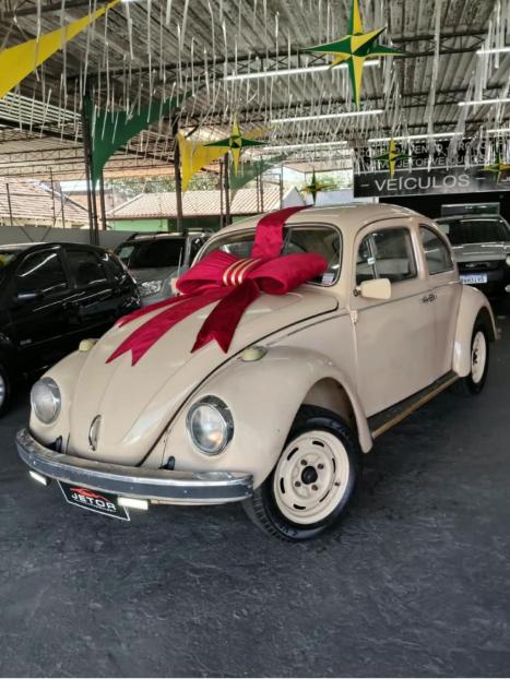 VOLKSWAGEN Fusca 1300, Foto 1