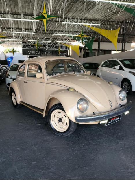 VOLKSWAGEN Fusca 1300, Foto 4