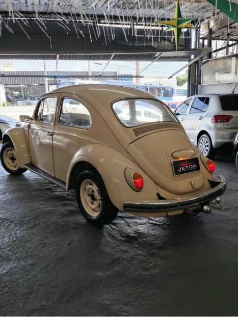 VOLKSWAGEN Fusca 1300, Foto 5