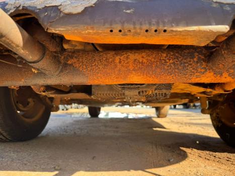 VOLKSWAGEN Fusca 1500, Foto 15