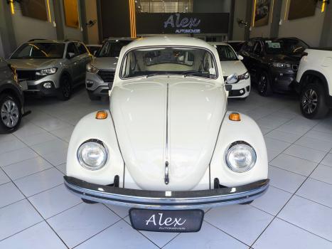 VOLKSWAGEN Fusca 1500, Foto 2