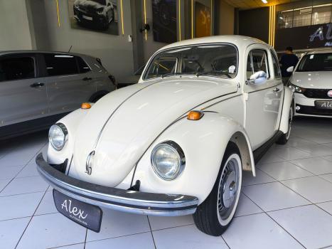 VOLKSWAGEN Fusca 1500, Foto 3