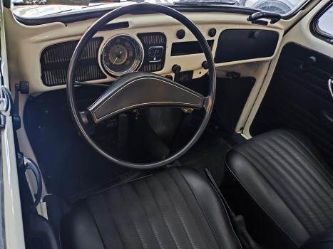 VOLKSWAGEN Fusca 1500, Foto 5