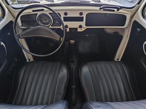 VOLKSWAGEN Fusca 1500, Foto 6