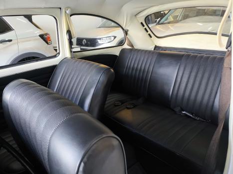 VOLKSWAGEN Fusca 1500, Foto 7