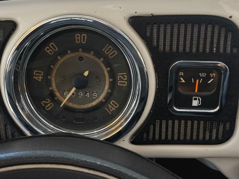 VOLKSWAGEN Fusca 1500, Foto 8