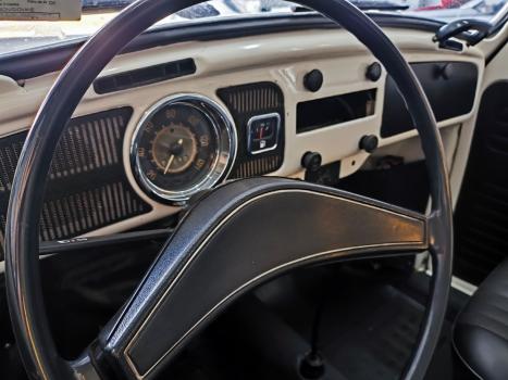 VOLKSWAGEN Fusca 1500, Foto 9