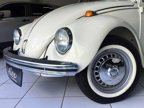 VOLKSWAGEN Fusca 1500, Foto 10