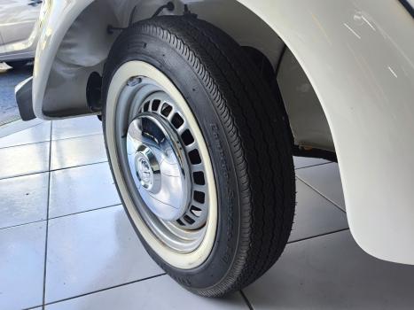 VOLKSWAGEN Fusca 1500, Foto 11