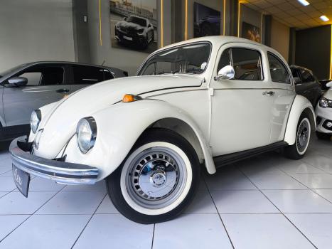VOLKSWAGEN Fusca 1500, Foto 12