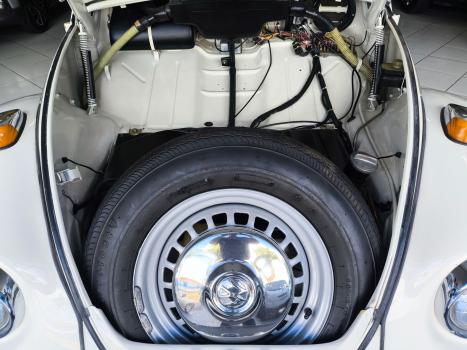 VOLKSWAGEN Fusca 1500, Foto 13