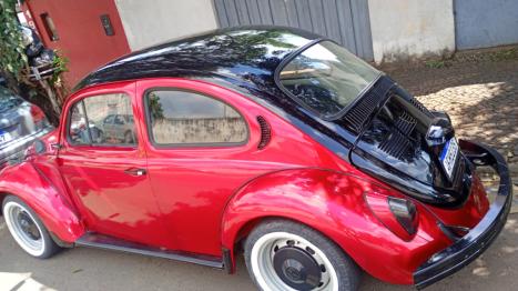 VOLKSWAGEN Fusca 1500, Foto 3