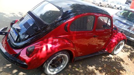 VOLKSWAGEN Fusca 1500, Foto 4