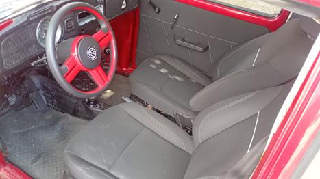 VOLKSWAGEN Fusca 1500, Foto 5