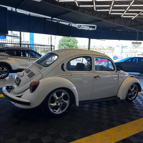VOLKSWAGEN Fusca 1600 ITAMAR, Foto 5