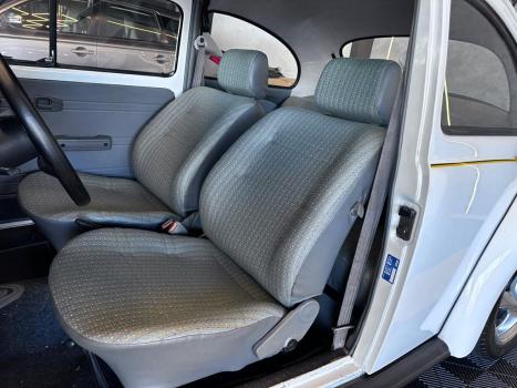 VOLKSWAGEN Fusca 1600 ITAMAR, Foto 7