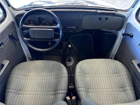 VOLKSWAGEN Fusca 1600 ITAMAR, Foto 9