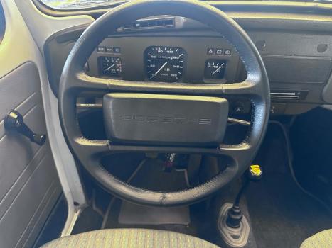 VOLKSWAGEN Fusca 1600 ITAMAR, Foto 10