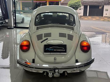 VOLKSWAGEN Fusca 1600, Foto 3