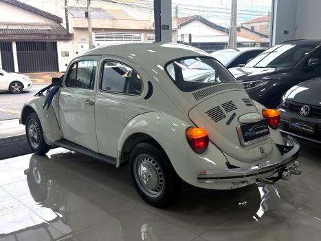 VOLKSWAGEN Fusca 1600, Foto 4