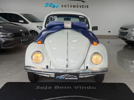 VOLKSWAGEN Fusca 1600, Foto 6
