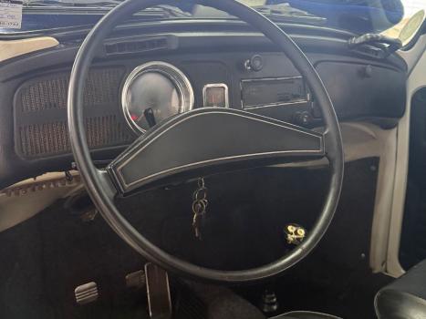 VOLKSWAGEN Fusca 1600, Foto 10