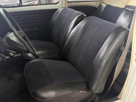 VOLKSWAGEN Fusca 1600, Foto 7