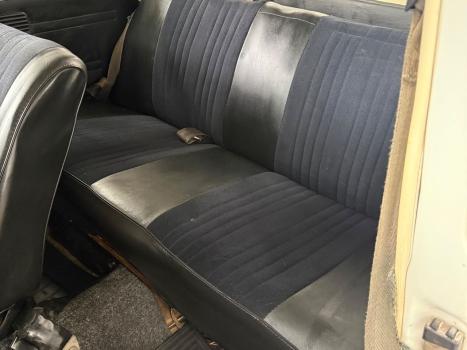 VOLKSWAGEN Fusca 1600, Foto 8