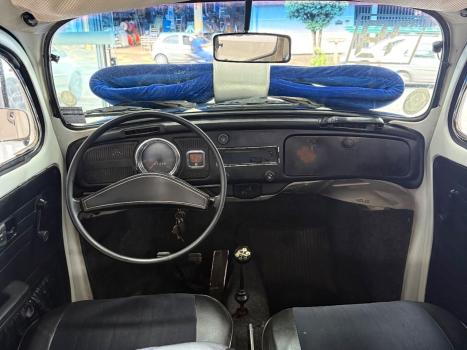 VOLKSWAGEN Fusca 1600, Foto 9