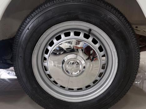 VOLKSWAGEN Fusca 1600, Foto 13