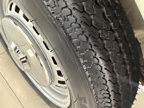 VOLKSWAGEN Fusca 1600, Foto 14