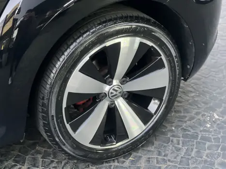 VOLKSWAGEN Fusca 2.0 16V TSI AUTOMÁTICO, Foto 6 VOLKSWAGEN Fusca 2.0 16V TSI AUTOMÁTICO, Foto 6