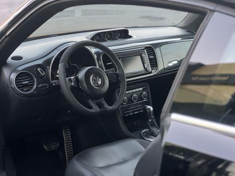 VOLKSWAGEN Fusca 2.0 16V TSI AUTOMÁTICO, Foto 7 VOLKSWAGEN Fusca 2.0 16V TSI AUTOMÁTICO, Foto 7