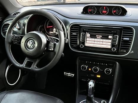 VOLKSWAGEN Fusca 2.0 16V TSI AUTOMÁTICO, Foto 9 VOLKSWAGEN Fusca 2.0 16V TSI AUTOMÁTICO, Foto 9