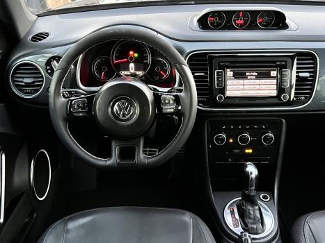 VOLKSWAGEN Fusca 2.0 16V TSI AUTOMÁTICO, Foto 10 VOLKSWAGEN Fusca 2.0 16V TSI AUTOMÁTICO, Foto 10