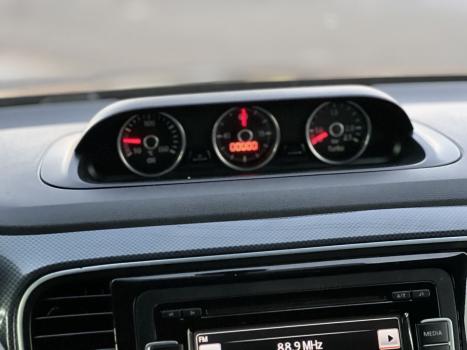 VOLKSWAGEN Fusca 2.0 16V TSI AUTOMÁTICO, Foto 11 VOLKSWAGEN Fusca 2.0 16V TSI AUTOMÁTICO, Foto 11