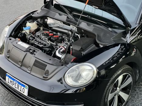 VOLKSWAGEN Fusca 2.0 16V TSI AUTOMÁTICO, Foto 12 VOLKSWAGEN Fusca 2.0 16V TSI AUTOMÁTICO, Foto 12