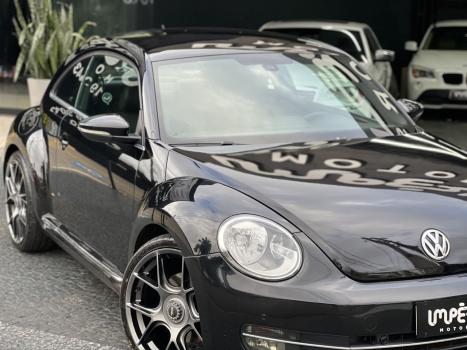 VOLKSWAGEN Fusca 2.0 16V TSI AUTOM�TICO, Foto 2