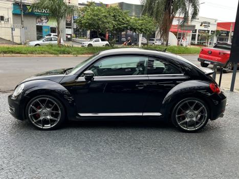 VOLKSWAGEN Fusca 2.0 16V TSI AUTOM�TICO, Foto 5