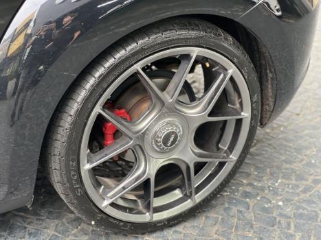 VOLKSWAGEN Fusca 2.0 16V TSI AUTOM�TICO, Foto 6