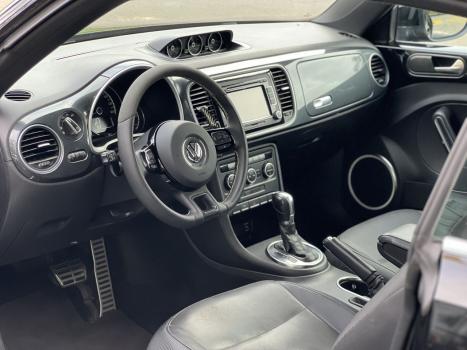 VOLKSWAGEN Fusca 2.0 16V TSI AUTOM�TICO, Foto 7