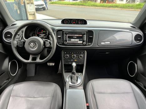 VOLKSWAGEN Fusca 2.0 16V TSI AUTOM�TICO, Foto 9