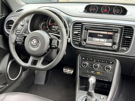 VOLKSWAGEN Fusca 2.0 16V TSI AUTOM�TICO, Foto 10