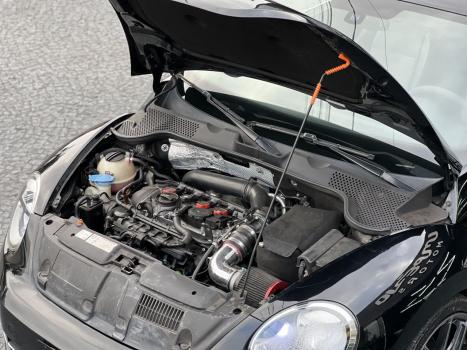 VOLKSWAGEN Fusca 2.0 16V TSI AUTOM�TICO, Foto 11